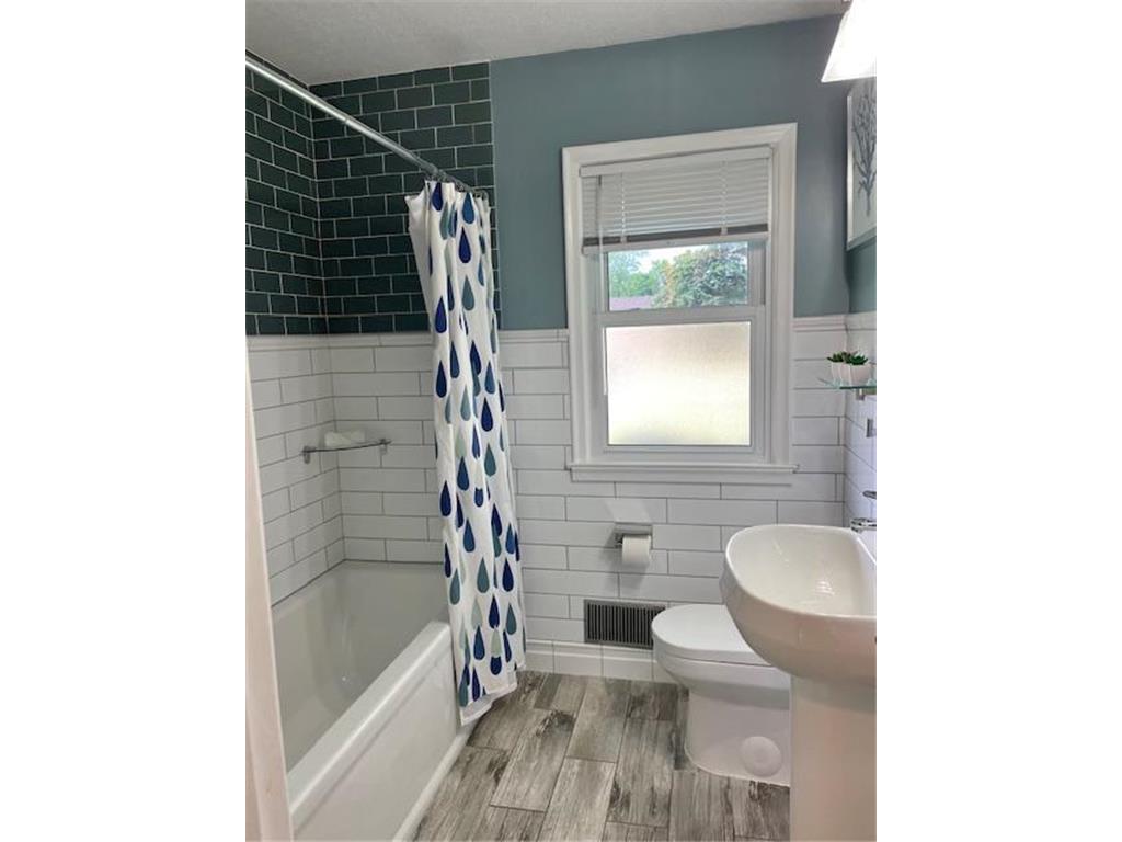 8233 Abbott Avenue S Bloomington MN 55431 7083113 image15