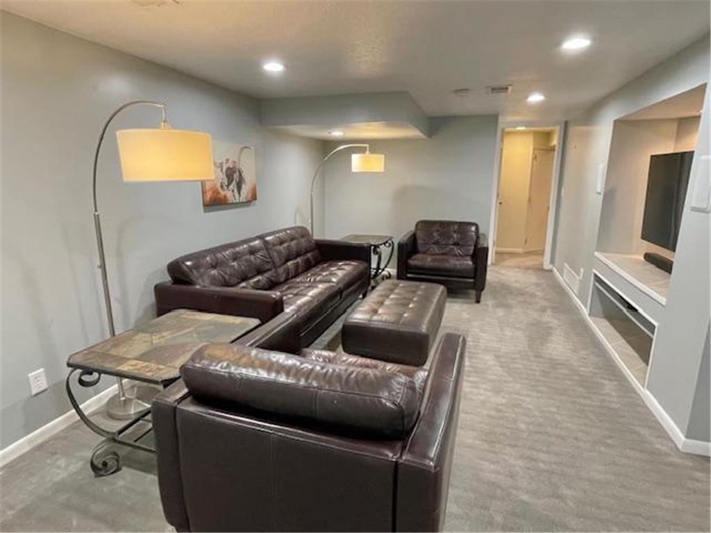 8233 Abbott Avenue S Bloomington MN 55431 7083113 image16