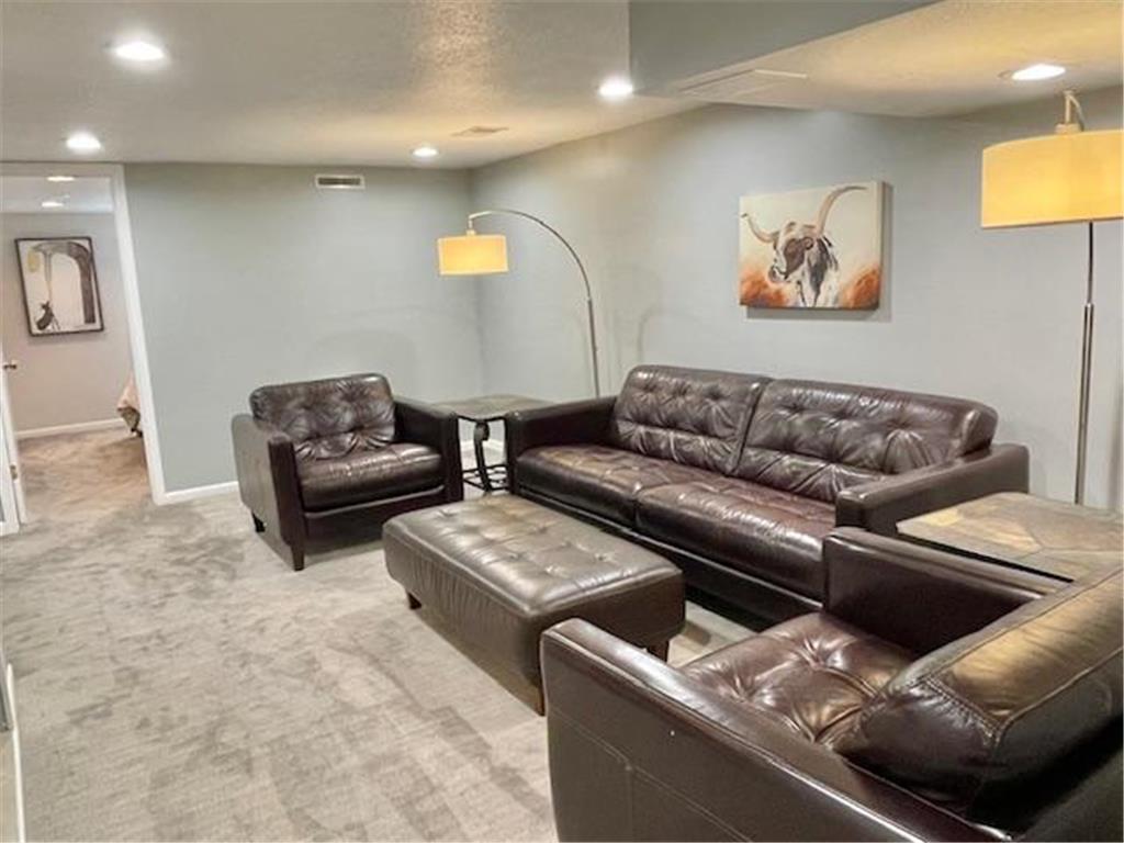 8233 Abbott Avenue S Bloomington MN 55431 7083113 image17