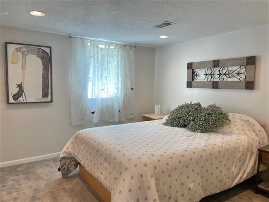 8233 Abbott Avenue S Bloomington MN 55431 7083113 image18