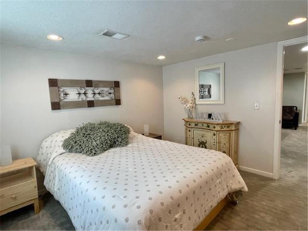 8233 Abbott Avenue S Bloomington MN 55431 7083113 image19