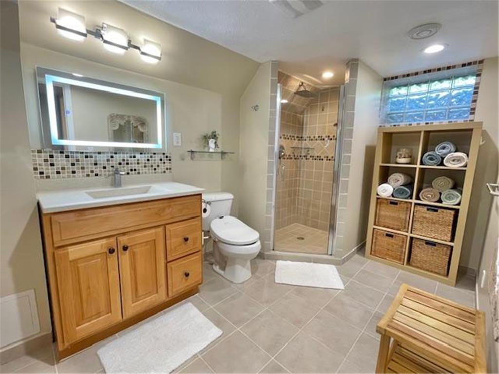 8233 Abbott Avenue S Bloomington MN 55431 7083113 image20