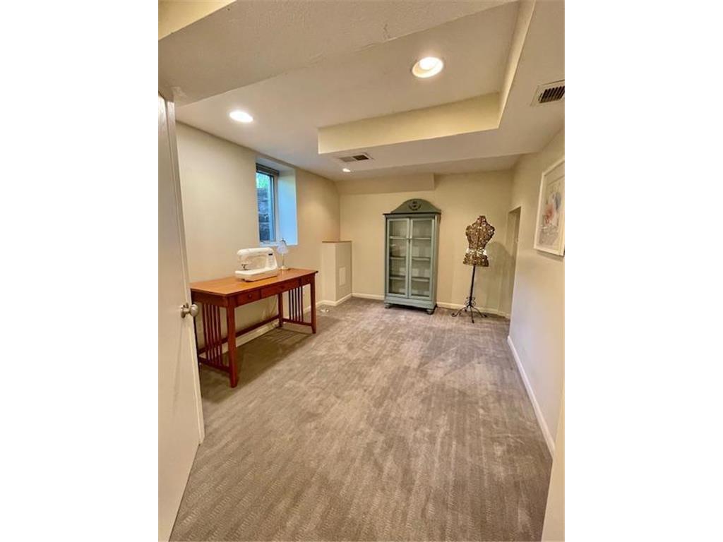 8233 Abbott Avenue S Bloomington MN 55431 7083113 image21