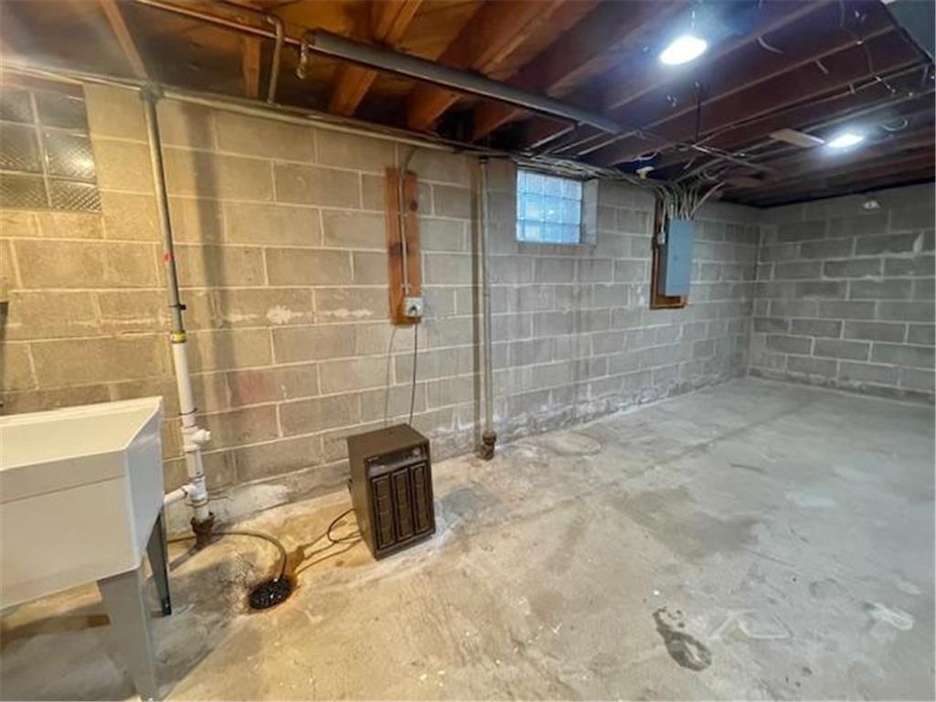 8233 Abbott Avenue S Bloomington MN 55431 7083113 image23