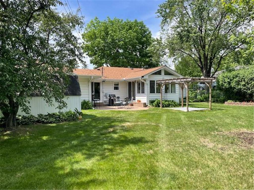 8233 Abbott Avenue S Bloomington MN 55431 7083113 image24