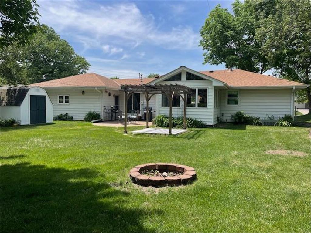 8233 Abbott Avenue S Bloomington MN 55431 7083113 image25