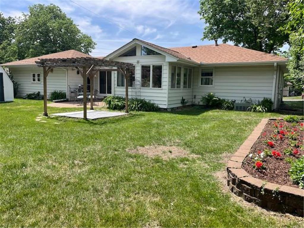 8233 Abbott Avenue S Bloomington MN 55431 7083113 image26