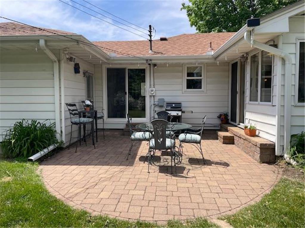 8233 Abbott Avenue S Bloomington MN 55431 7083113 image27