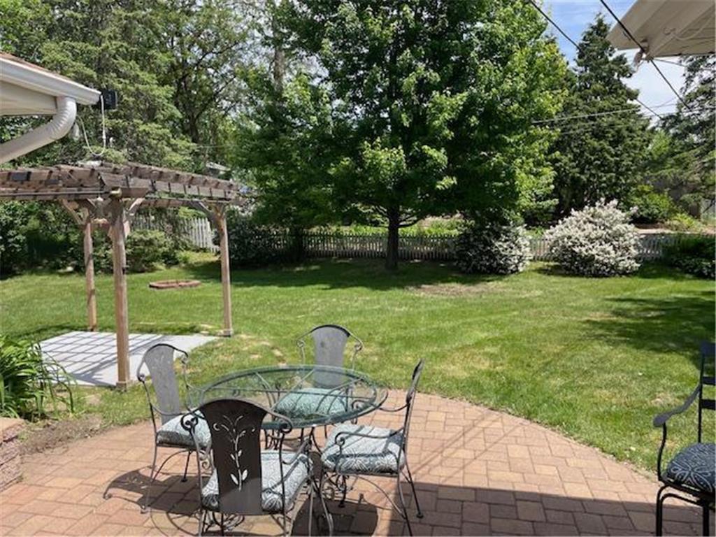 8233 Abbott Avenue S Bloomington MN 55431 7083113 image28