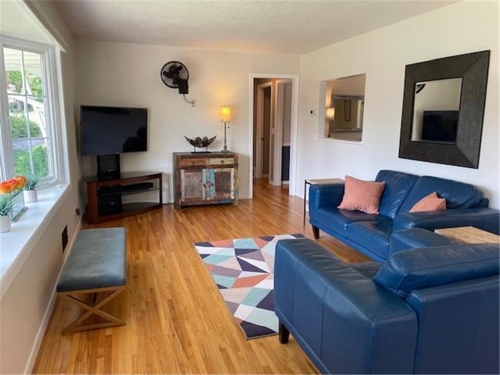 8233 Abbott Avenue S Bloomington MN 55431 7083113 image3