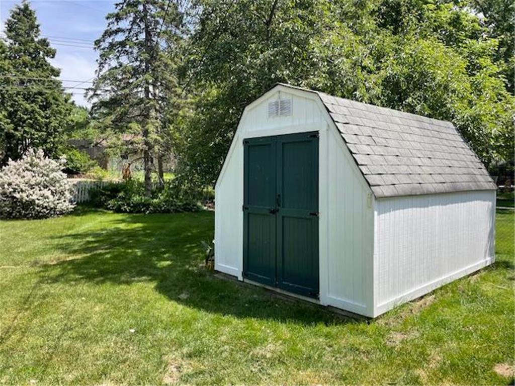 8233 Abbott Avenue S Bloomington MN 55431 7083113 image30