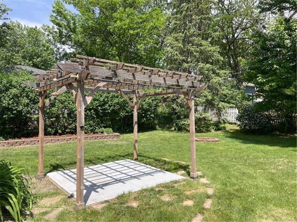 8233 Abbott Avenue S Bloomington MN 55431 7083113 image31