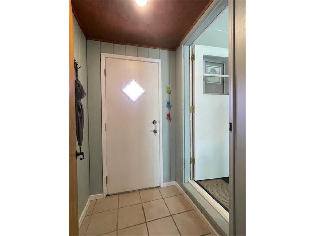 8233 Abbott Avenue S Bloomington MN 55431 7083113 image33