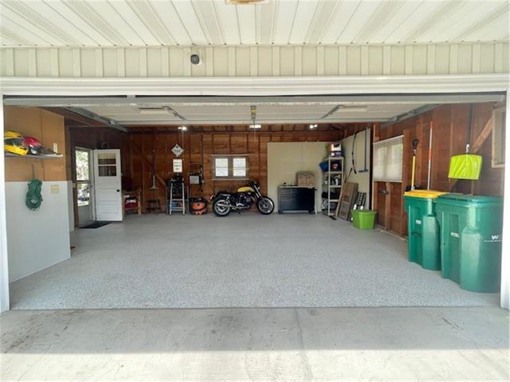 8233 Abbott Avenue S Bloomington MN 55431 7083113 image34