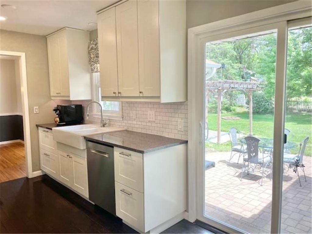 8233 Abbott Avenue S Bloomington MN 55431 7083113 image6