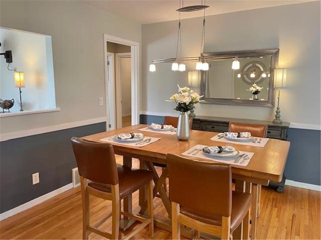 8233 Abbott Avenue S Bloomington MN 55431 7083113 image8