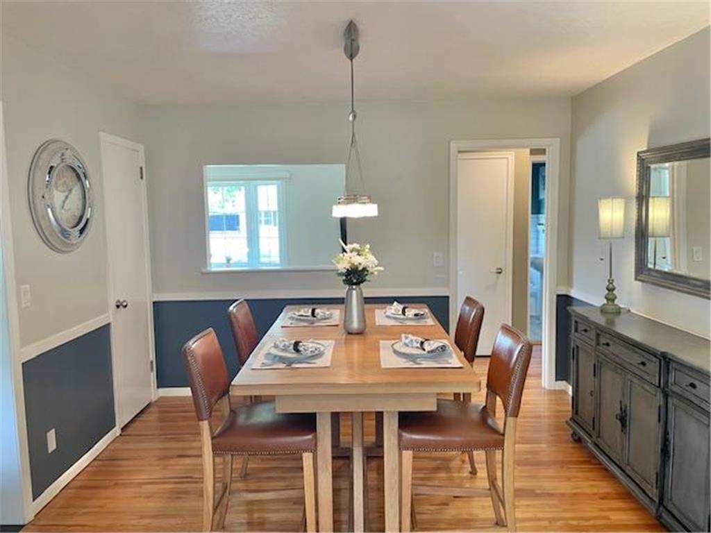8233 Abbott Avenue S Bloomington MN 55431 7083113 image9