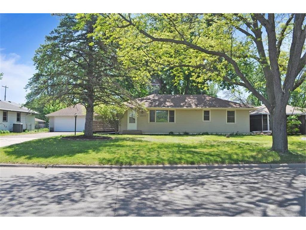 8233 Belden Boulevard Cottage Grove MN 55016 7080805 image1