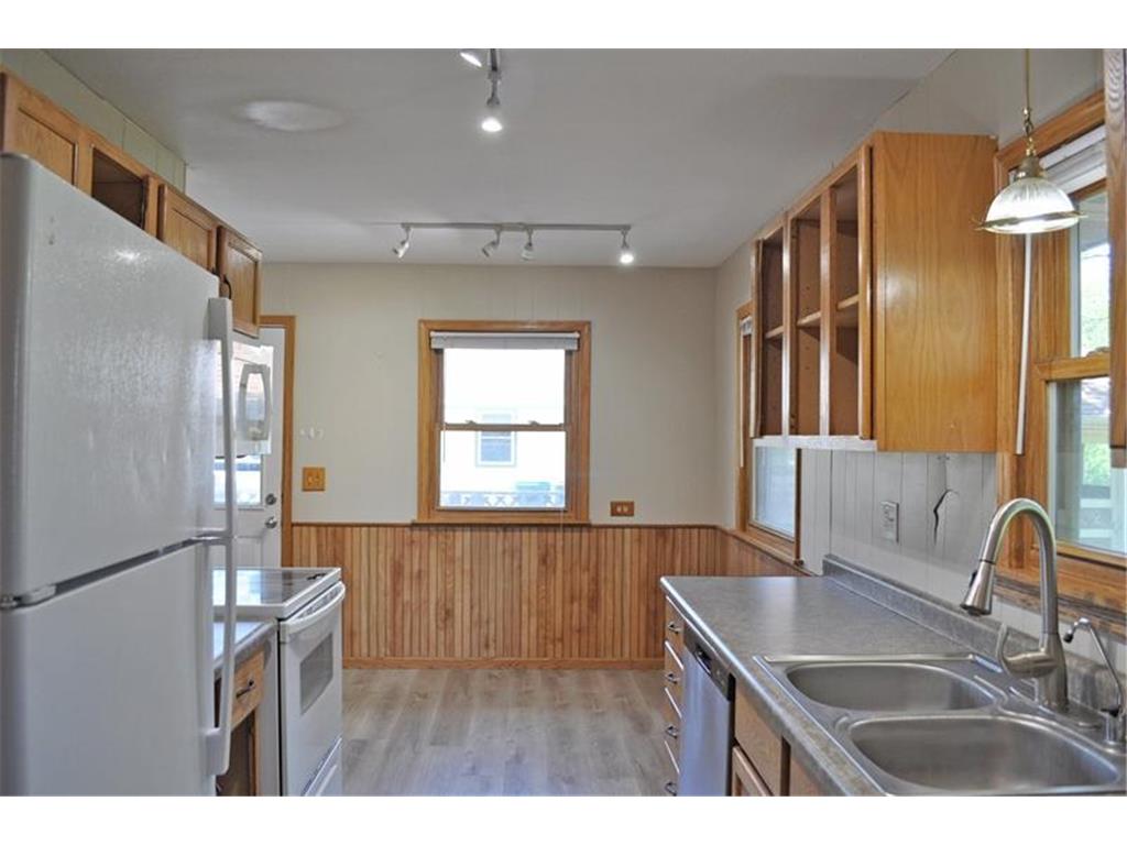 8233 Belden Boulevard Cottage Grove MN 55016 7080805 image10