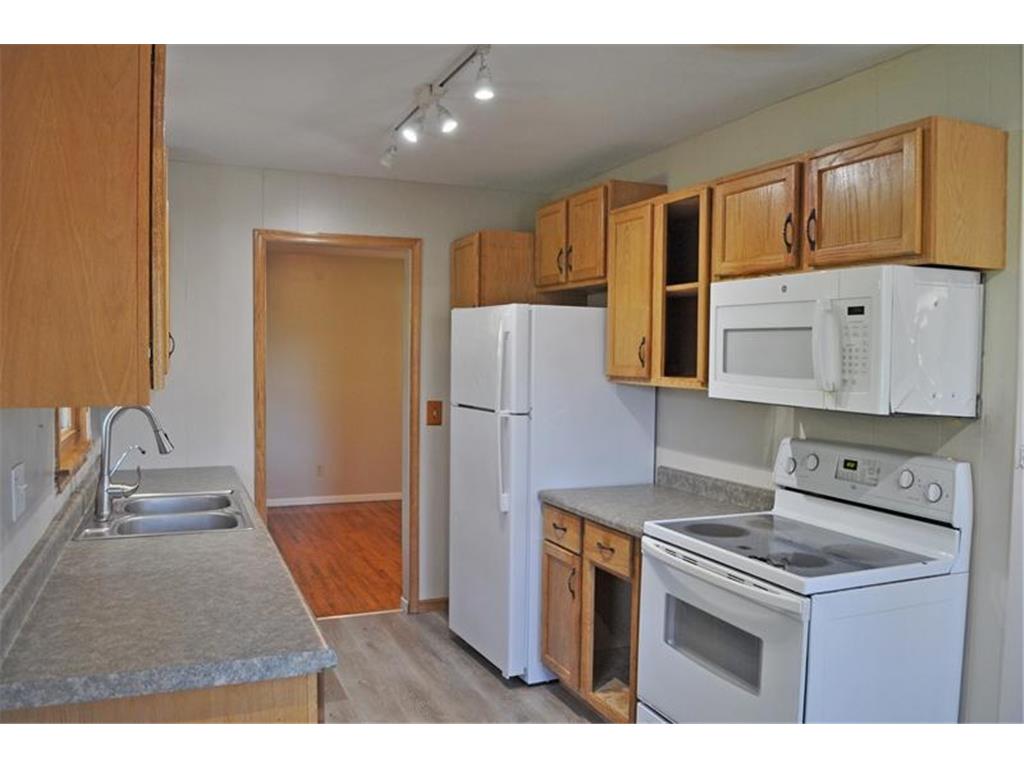 8233 Belden Boulevard Cottage Grove MN 55016 7080805 image11