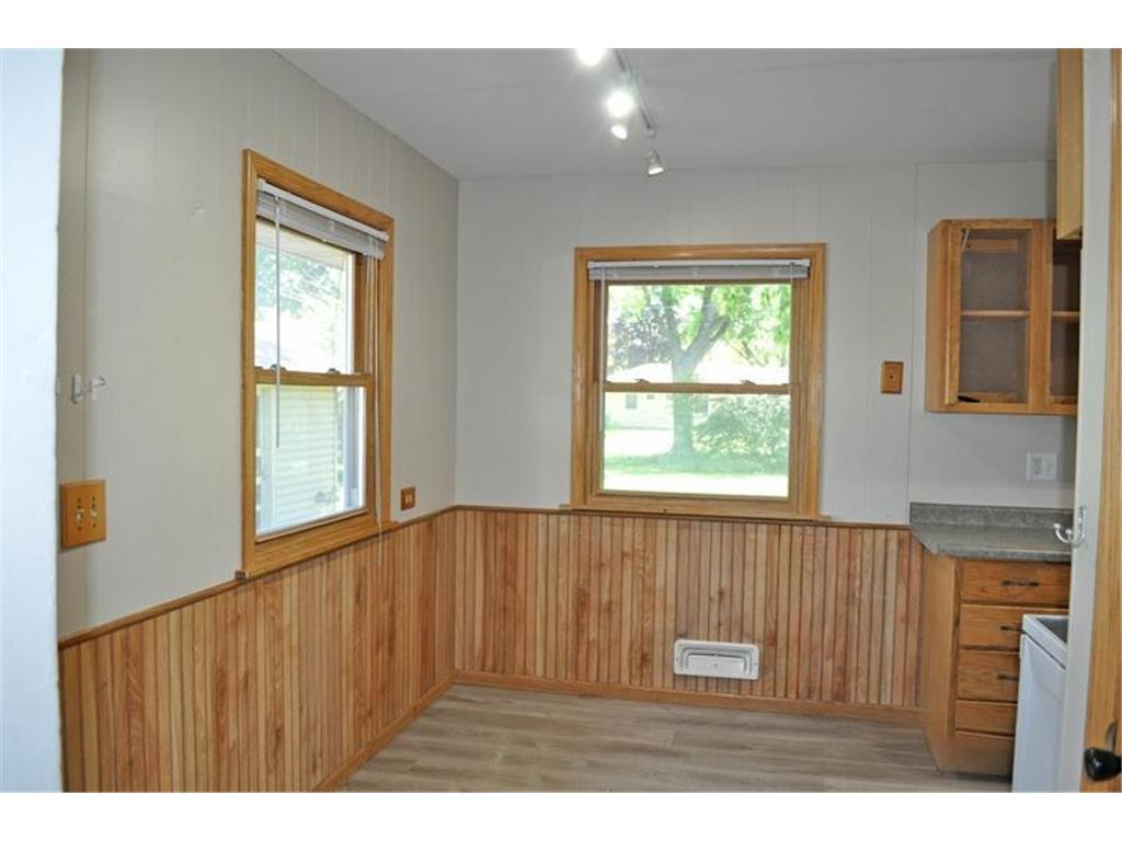 8233 Belden Boulevard Cottage Grove MN 55016 7080805 image12