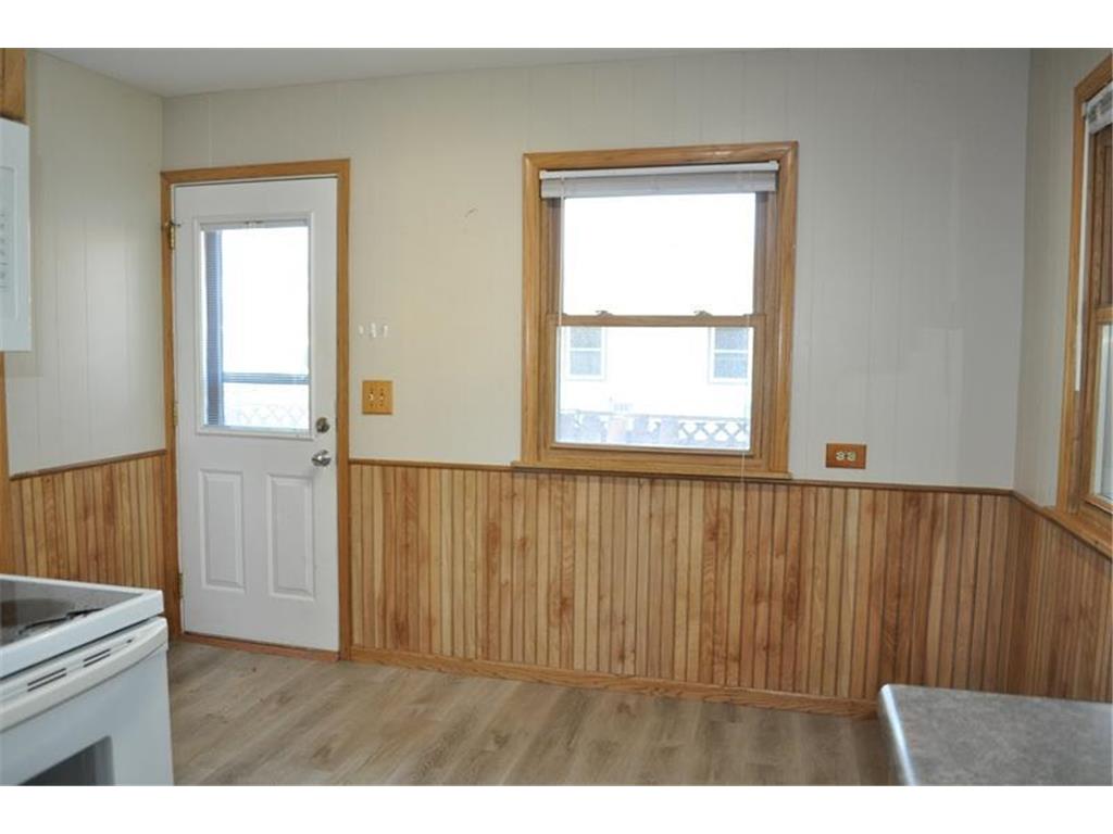 8233 Belden Boulevard Cottage Grove MN 55016 7080805 image13