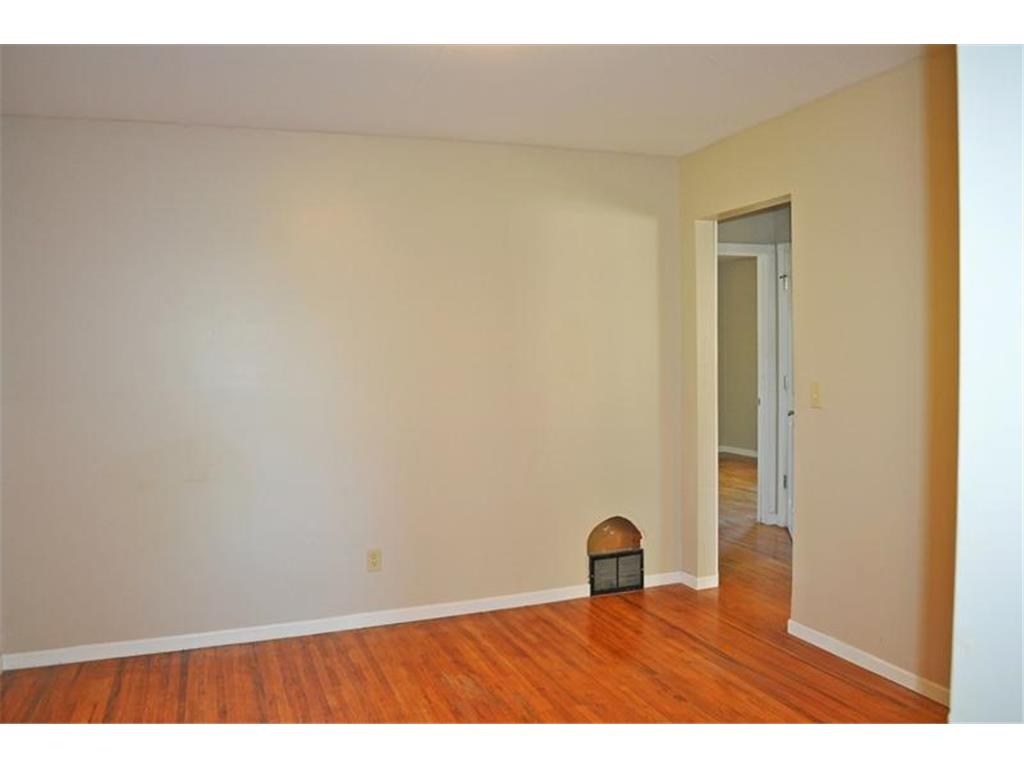 8233 Belden Boulevard Cottage Grove MN 55016 7080805 image14