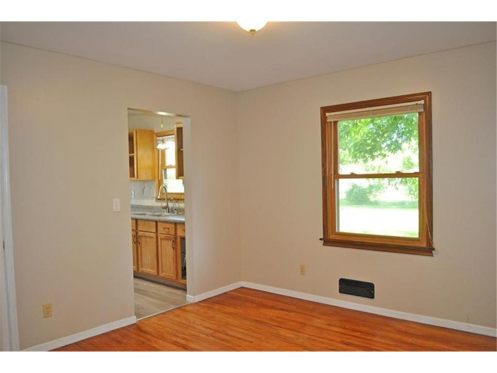 8233 Belden Boulevard Cottage Grove MN 55016 7080805 image15