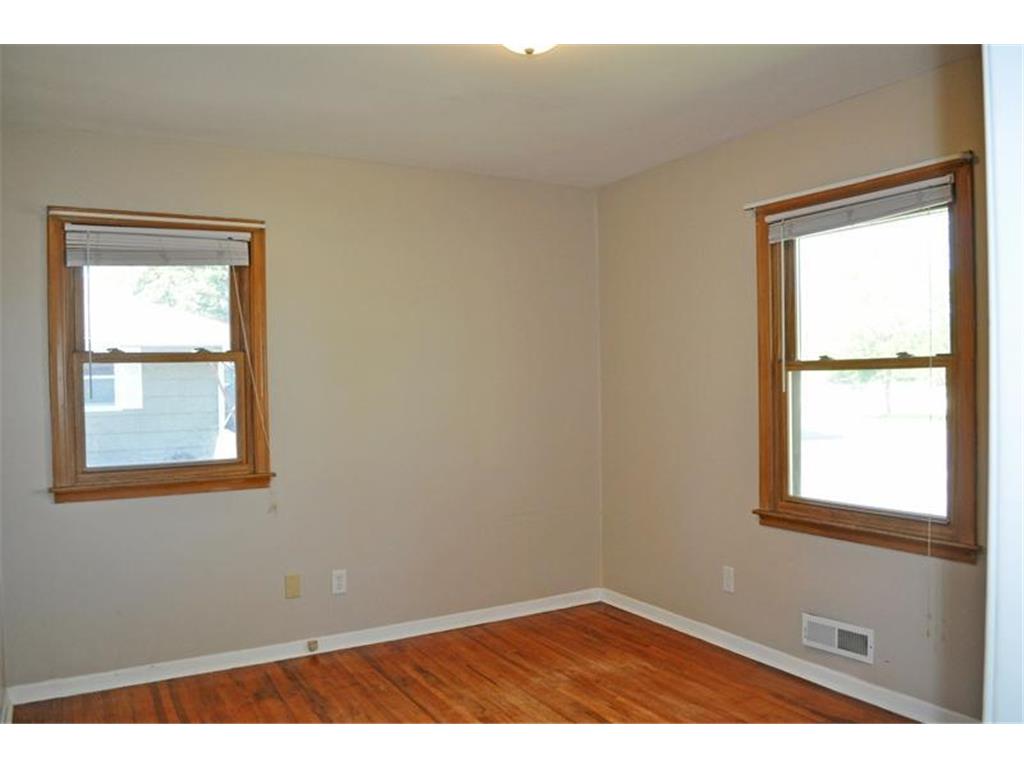 8233 Belden Boulevard Cottage Grove MN 55016 7080805 image16