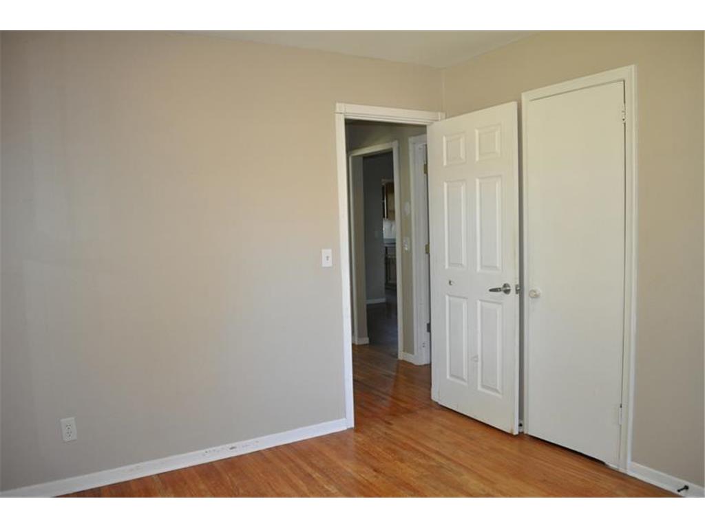 8233 Belden Boulevard Cottage Grove MN 55016 7080805 image17