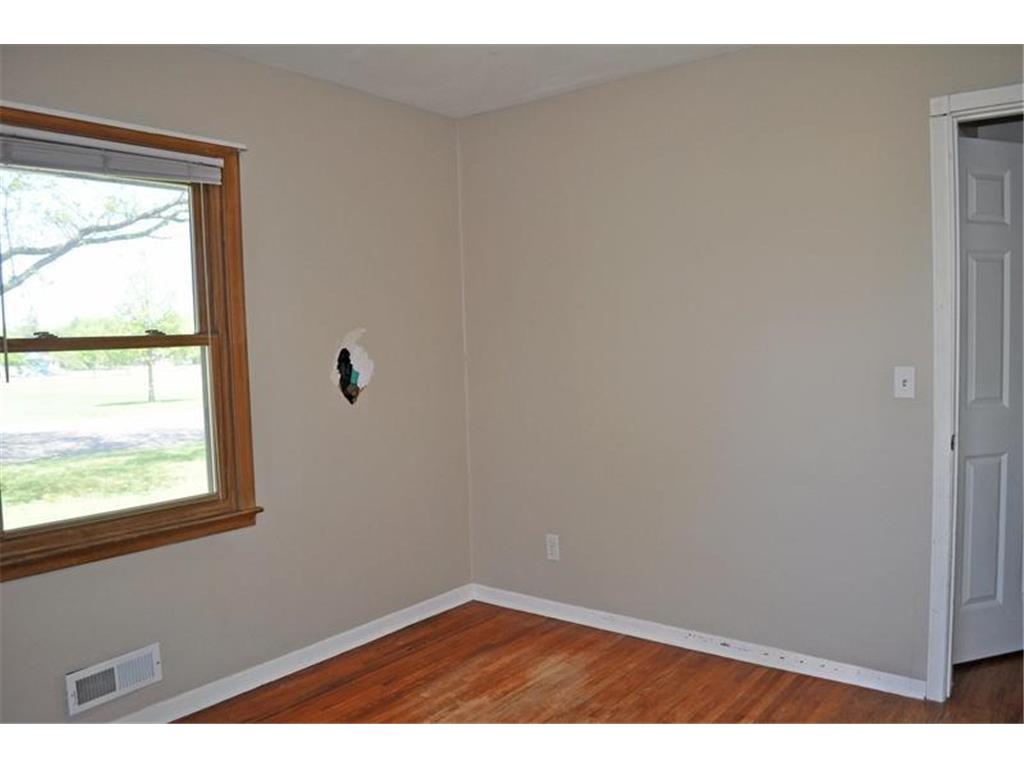 8233 Belden Boulevard Cottage Grove MN 55016 7080805 image18