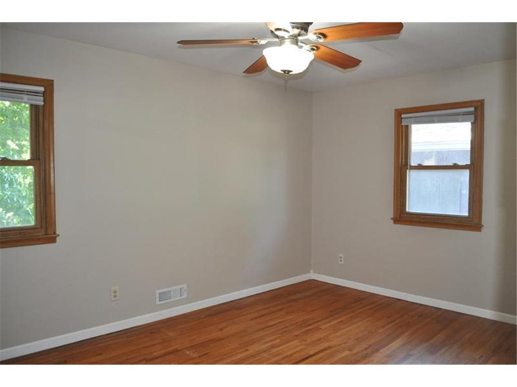 8233 Belden Boulevard Cottage Grove MN 55016 7080805 image19