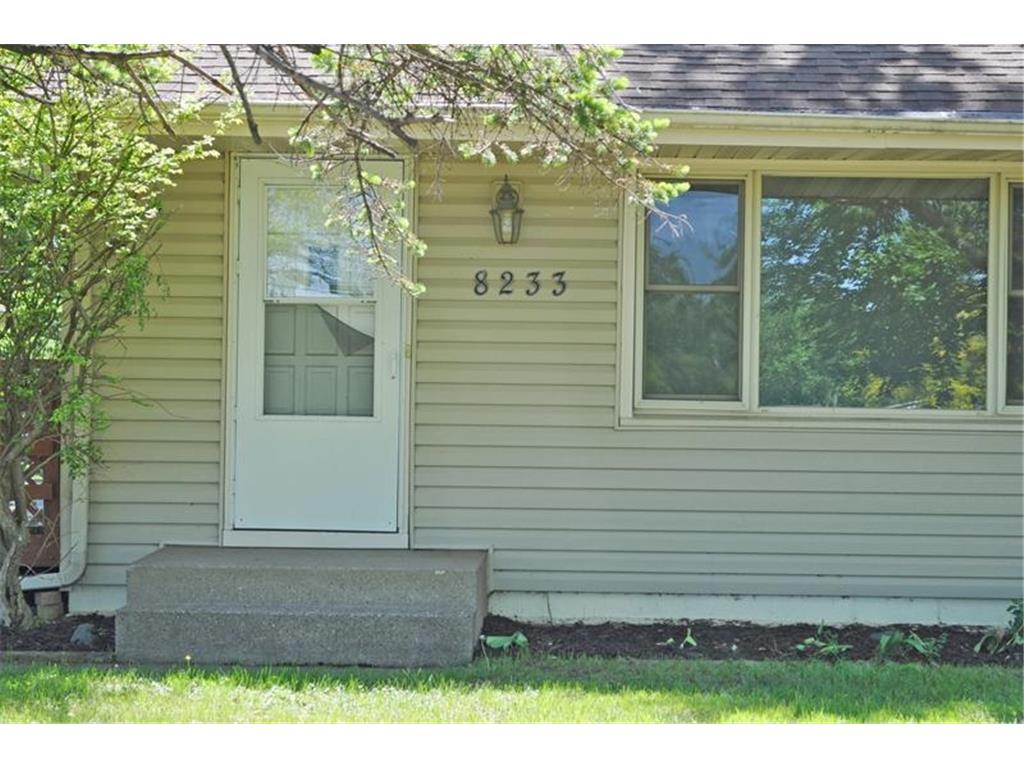 8233 Belden Boulevard Cottage Grove MN 55016 7080805 image2