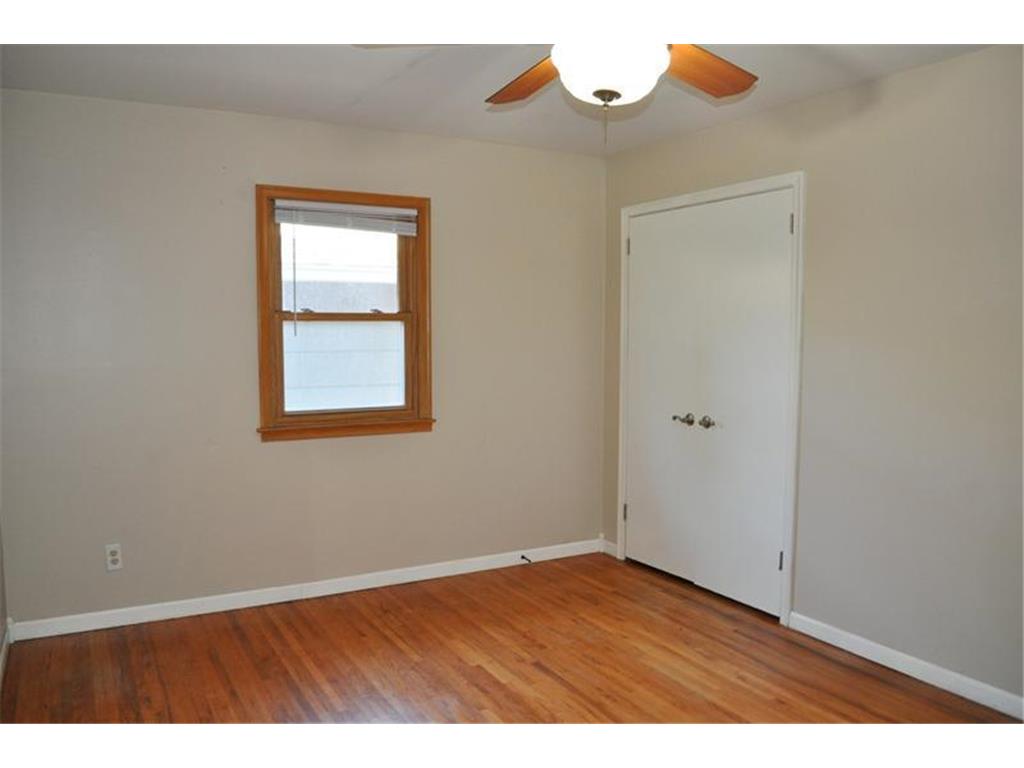 8233 Belden Boulevard Cottage Grove MN 55016 7080805 image20