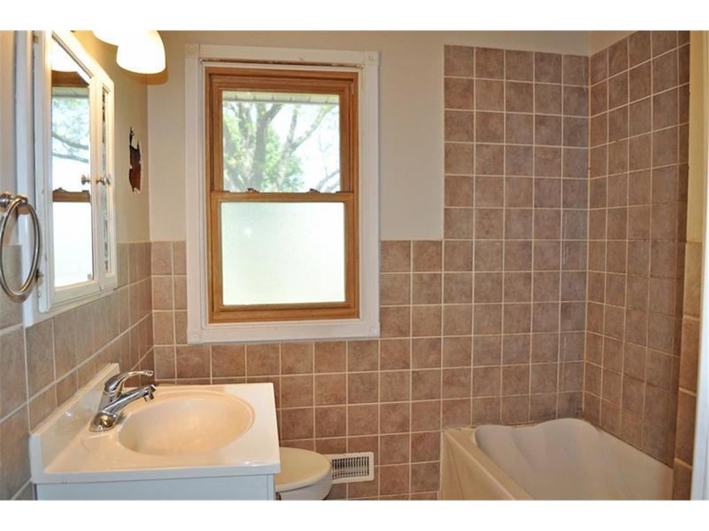 8233 Belden Boulevard Cottage Grove MN 55016 7080805 image22