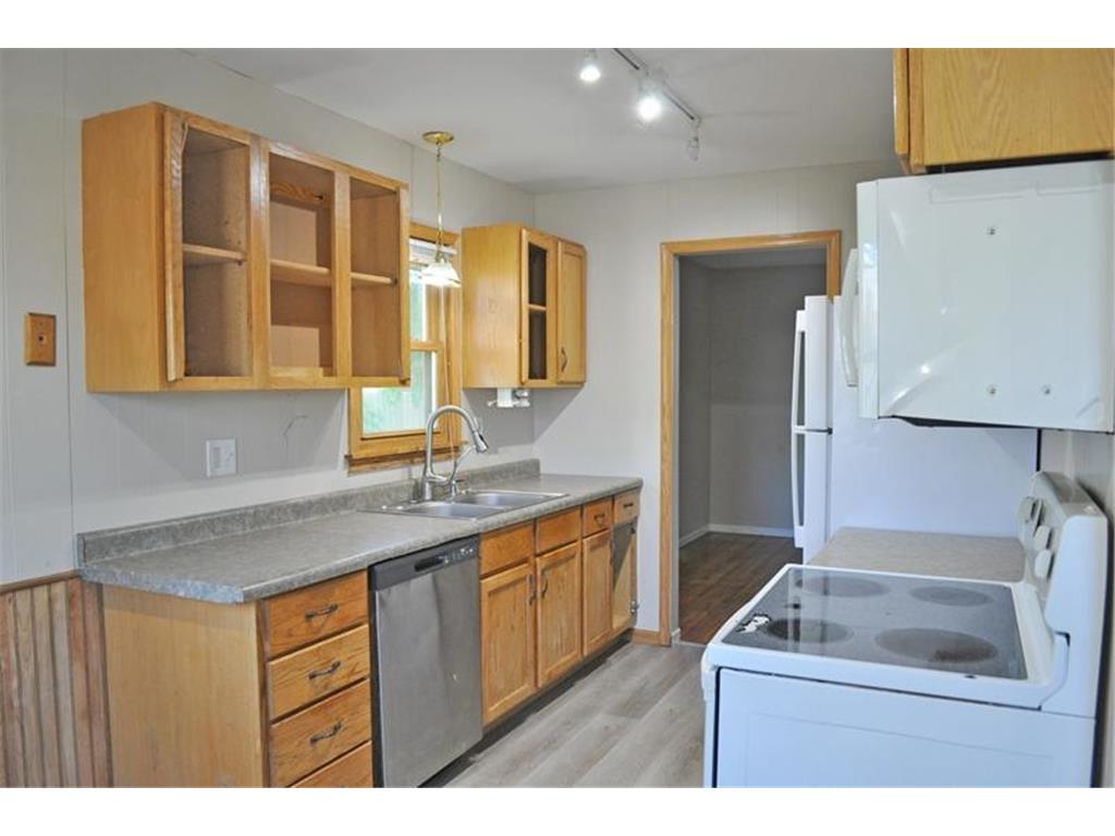 8233 Belden Boulevard Cottage Grove MN 55016 7080805 image23