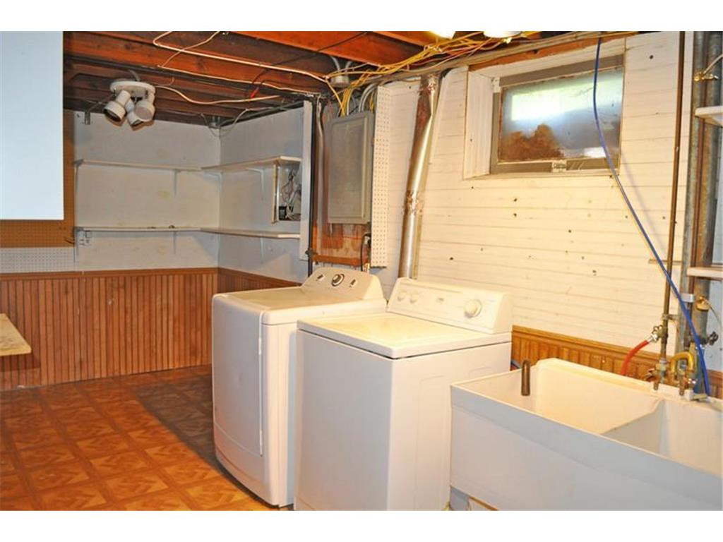 8233 Belden Boulevard Cottage Grove MN 55016 7080805 image24