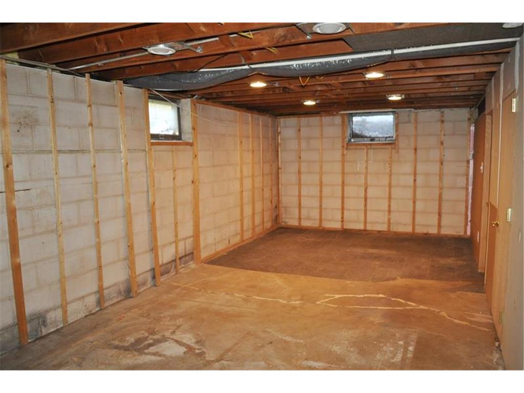 8233 Belden Boulevard Cottage Grove MN 55016 7080805 image25