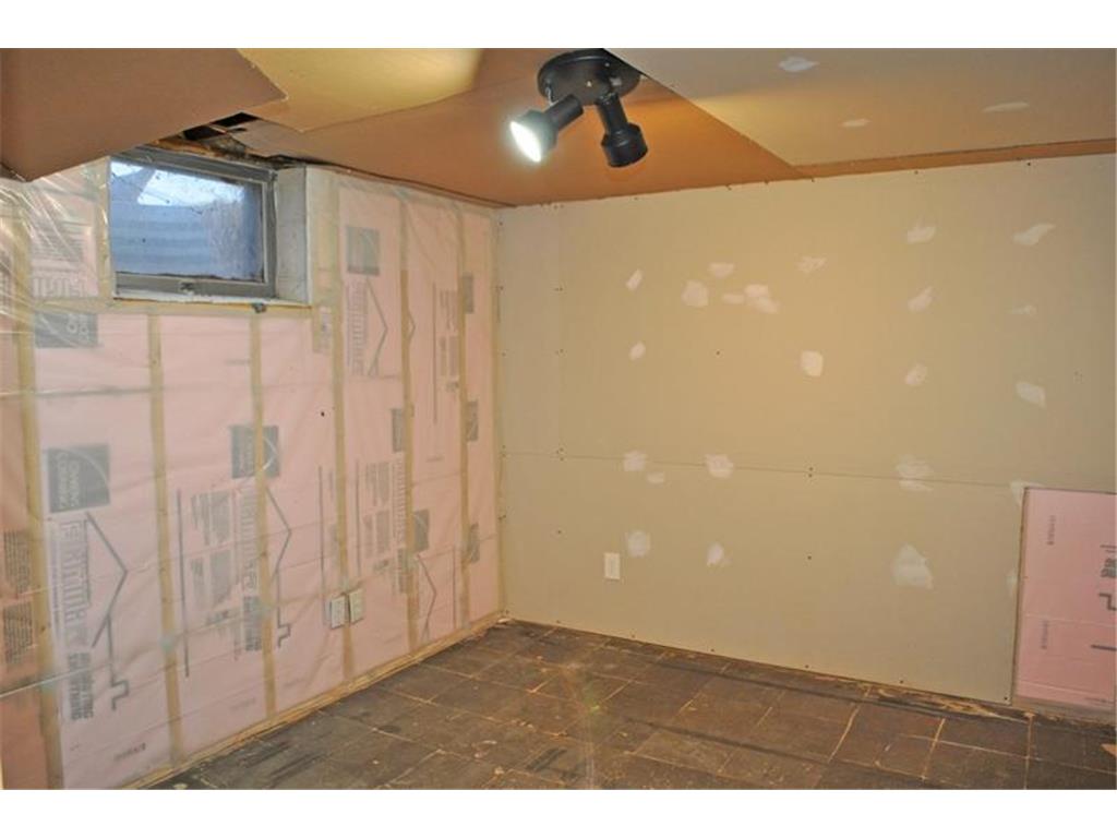 8233 Belden Boulevard Cottage Grove MN 55016 7080805 image28