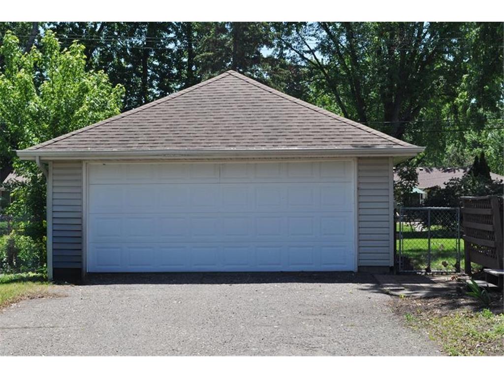 8233 Belden Boulevard Cottage Grove MN 55016 7080805 image3