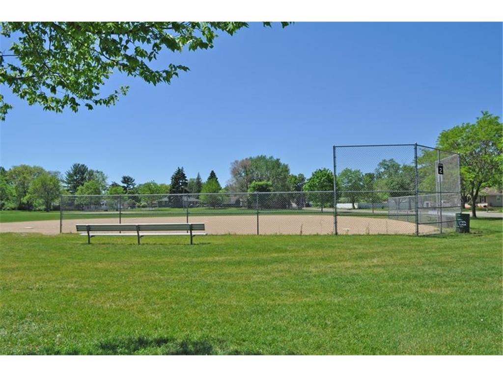 8233 Belden Boulevard Cottage Grove MN 55016 7080805 image31