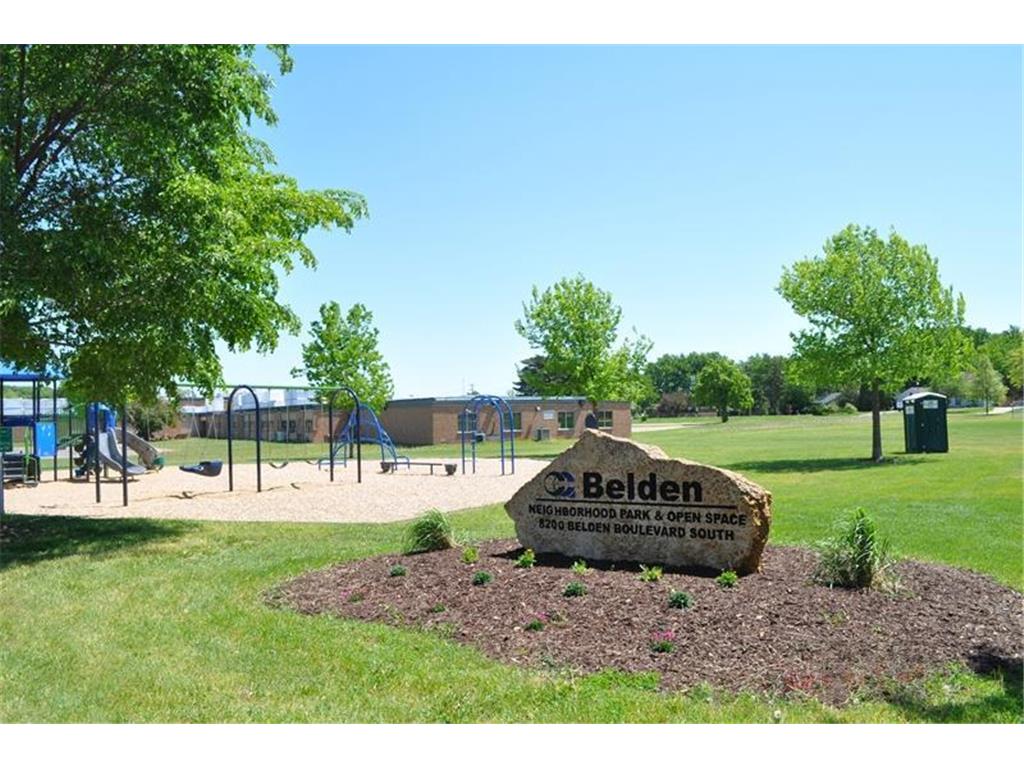 8233 Belden Boulevard Cottage Grove MN 55016 7080805 image32