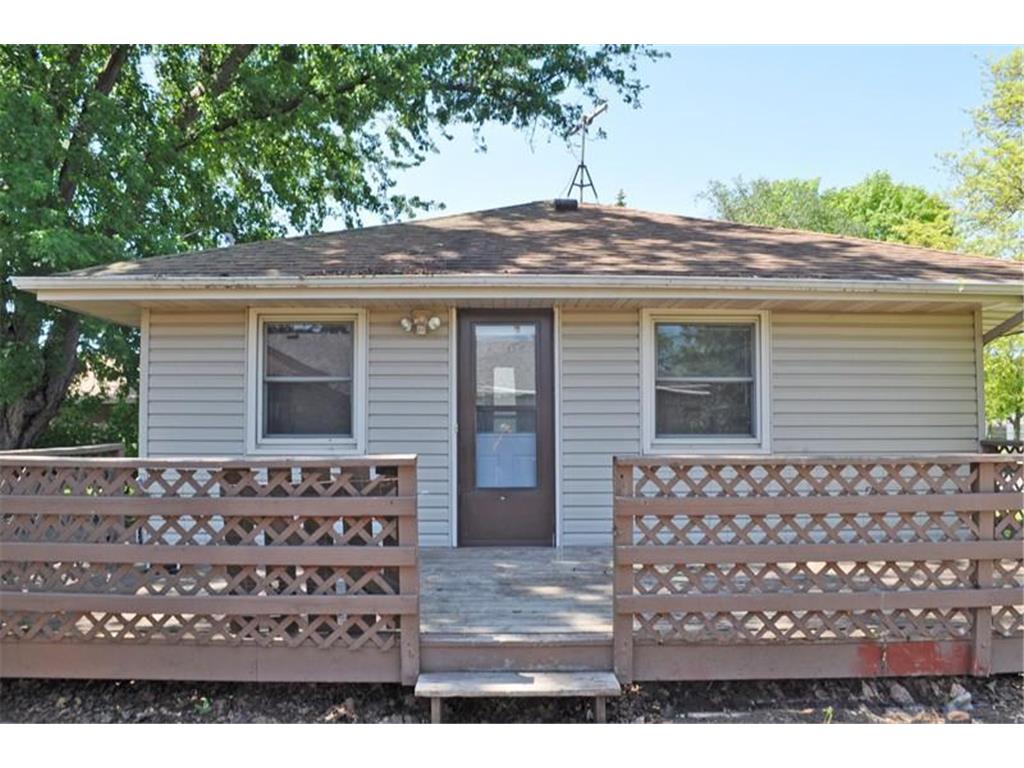 8233 Belden Boulevard Cottage Grove MN 55016 7080805 image4