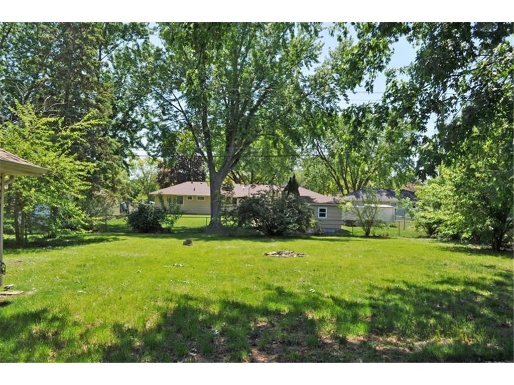 8233 Belden Boulevard Cottage Grove MN 55016 7080805 image5