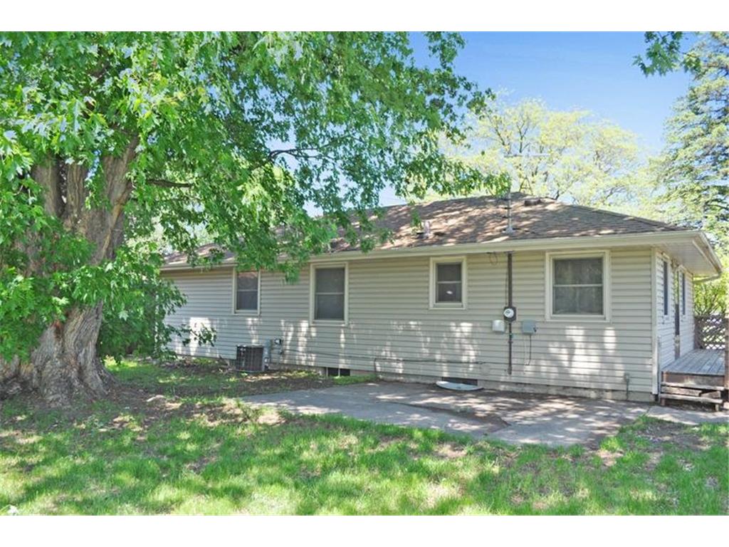 8233 Belden Boulevard Cottage Grove MN 55016 7080805 image6