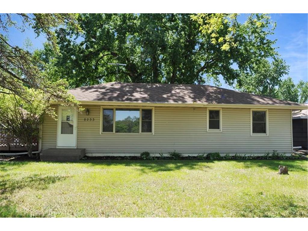 8233 Belden Boulevard Cottage Grove MN 55016 7080805 image7