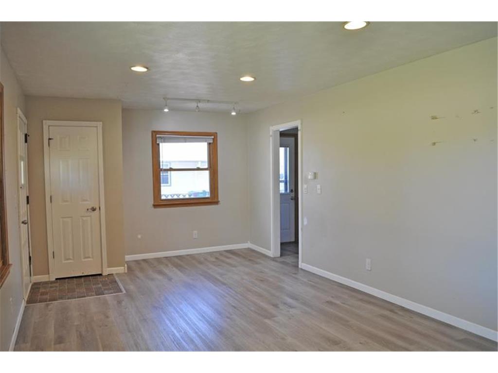 8233 Belden Boulevard Cottage Grove MN 55016 7080805 image9