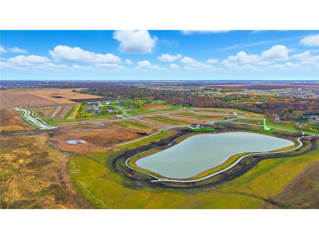 8233 Hebgen Drive Horace ND 58047 6807676 image6