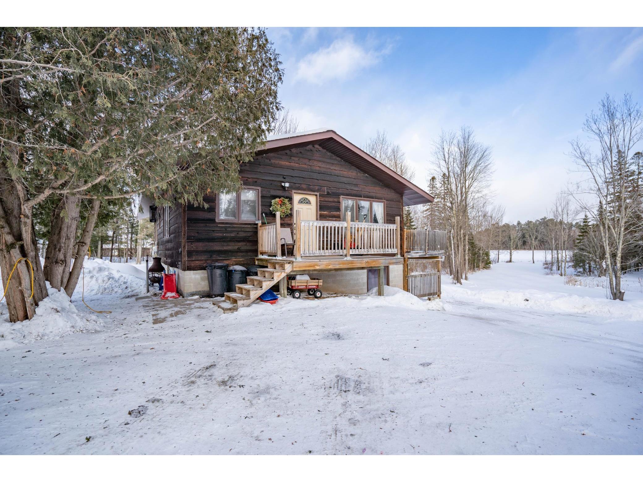 8233 Highway 37, Eveleth, MN, 55734 MLS 6147082 Edina Realty