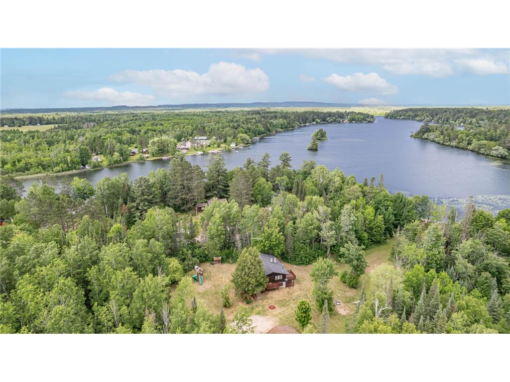 8233 Hwy 37 Eveleth MN 55734 - Long Lake 7094328 image1